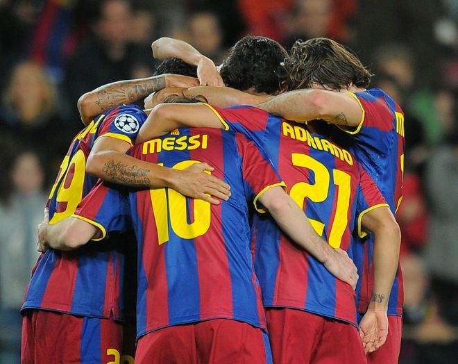 张浩源-初级工程师