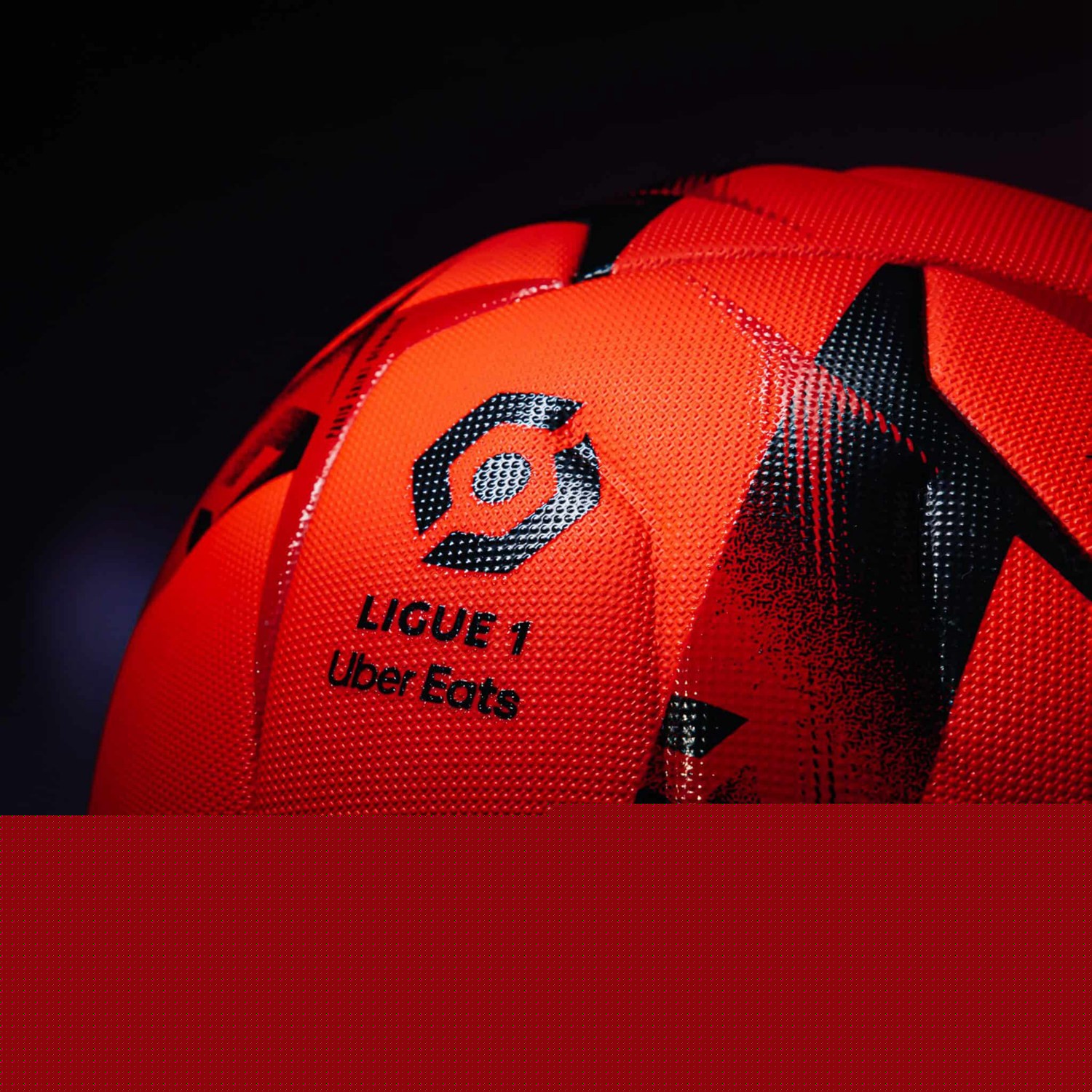 张兴达 -初级工程师