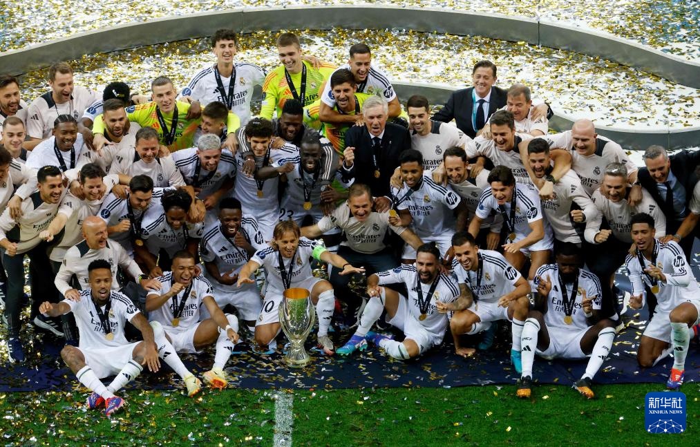 曾幸程-硕士研究生