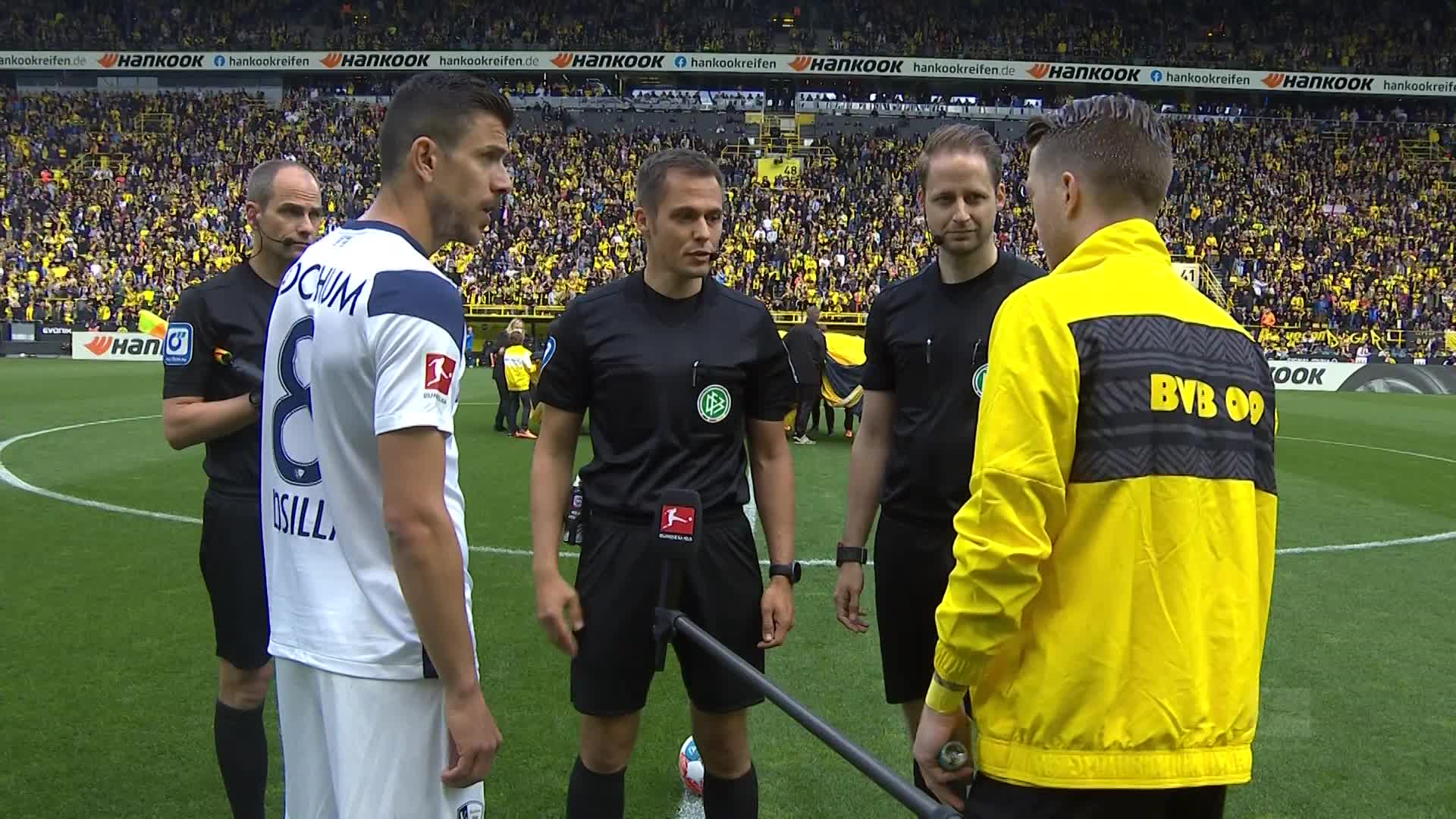 王泽桦-硕士研究生